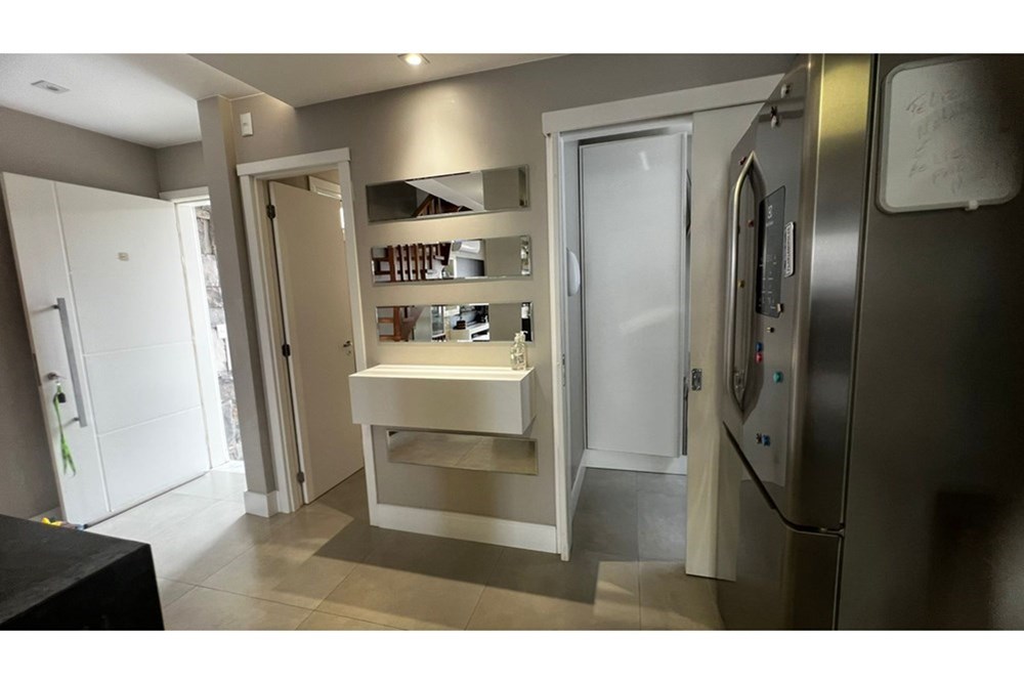 Casa, 2 quartos, 99 m² - Foto 42