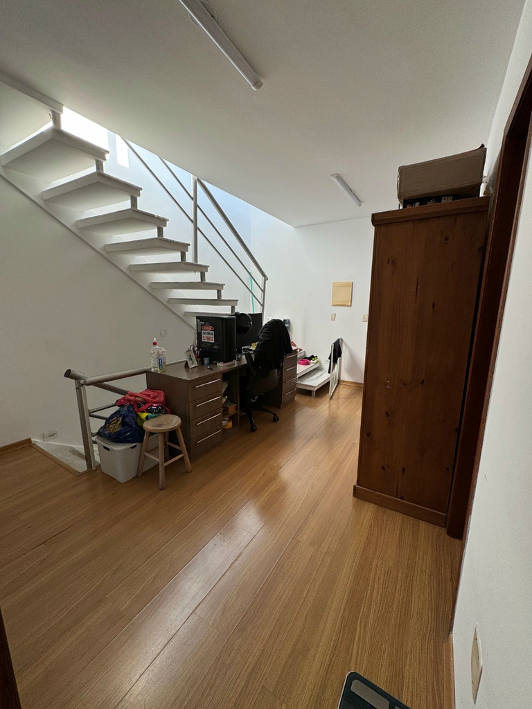 Casa, 3 quartos, 219 m² - Foto 9