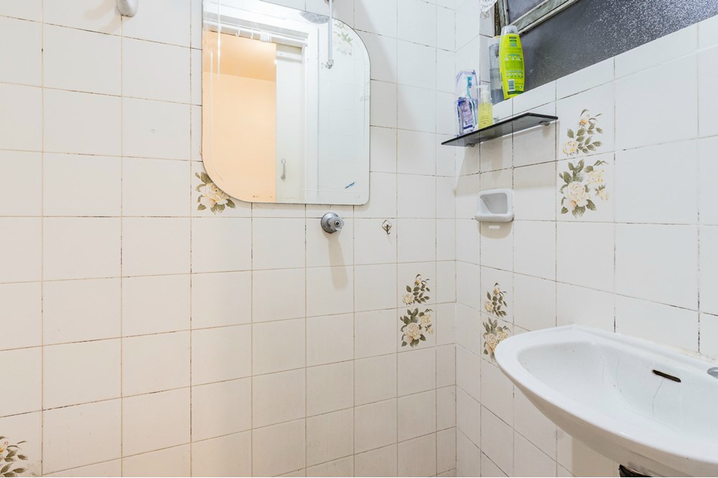 Apartamento, 2 quartos, 115 m² - Foto 14