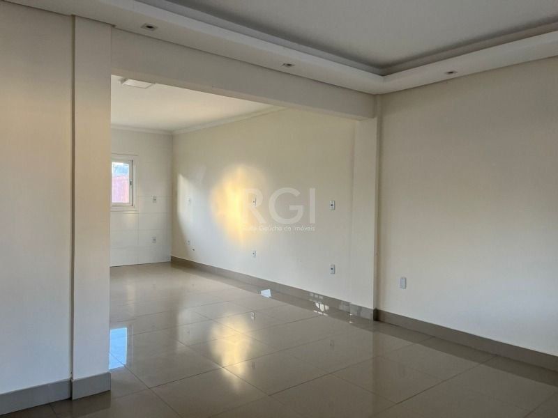 Casa à venda com 3 quartos, 130m² - Foto 7