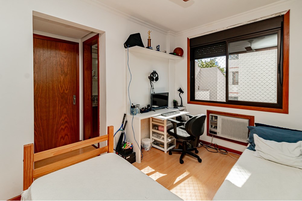 Apartamento, 2 quartos, 69 m² - Foto 39