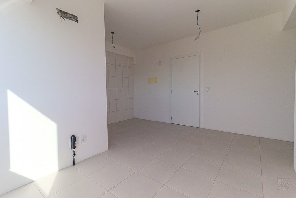 Apartamento, 1 quarto, 34 m² - Foto 27