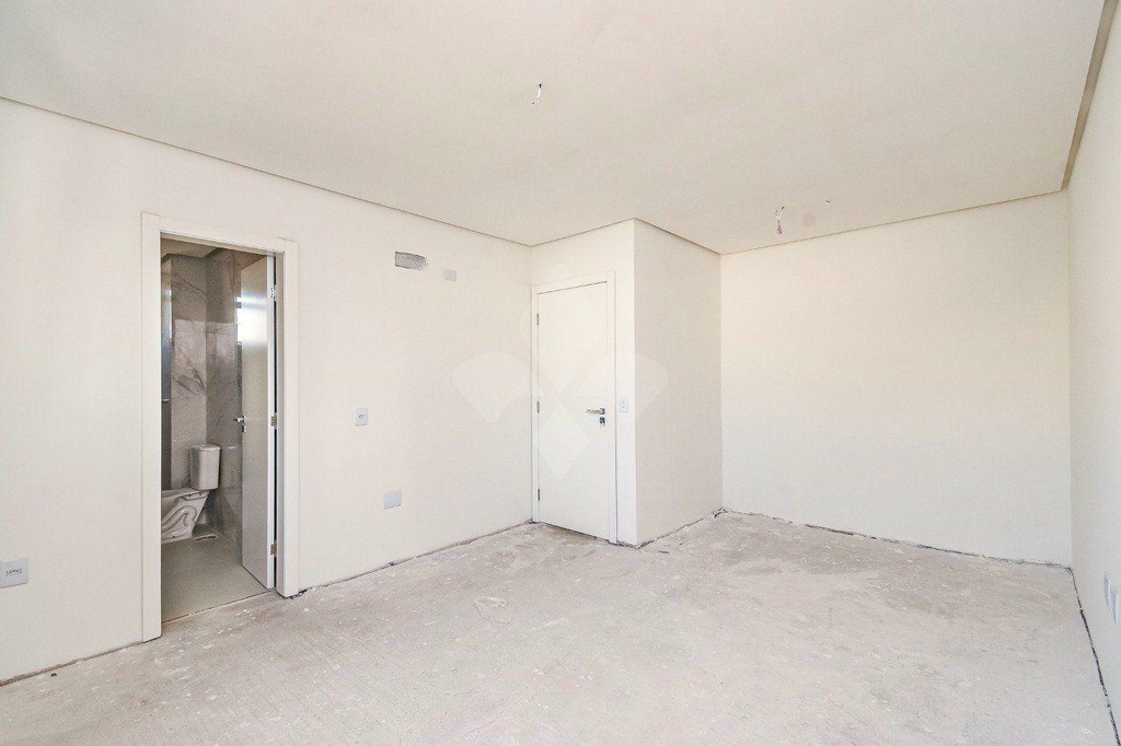 Apartamento, 2 quartos, 80 m² - Foto 16