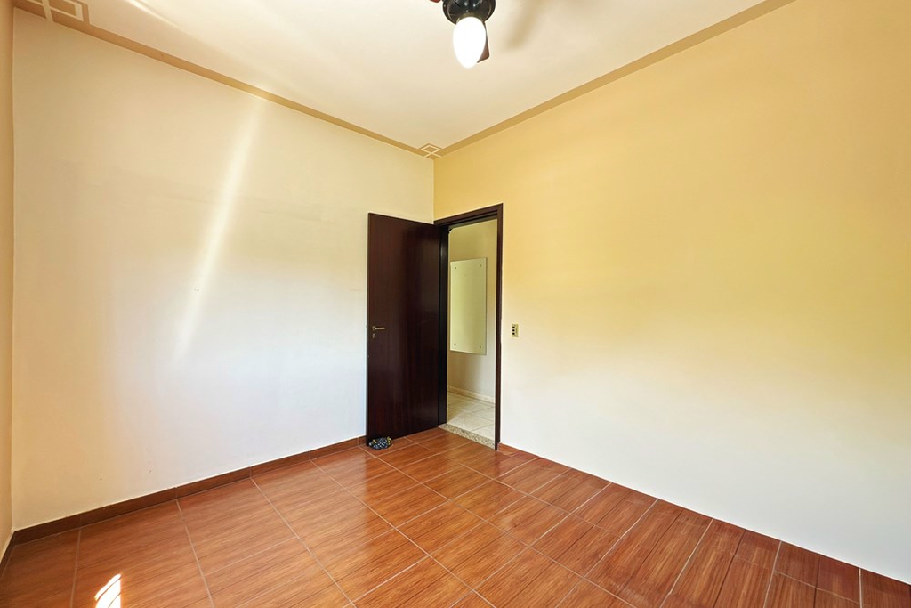Apartamento, 3 quartos, 83 m² - Foto 13