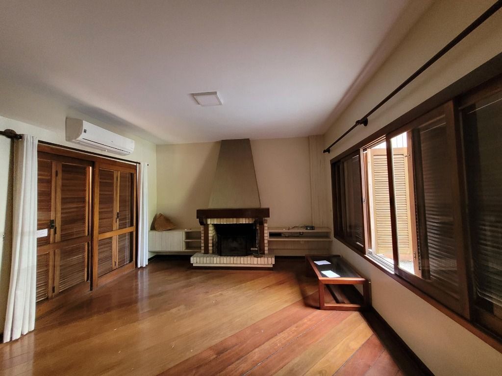 Casa, 5 quartos, 356 m² - Foto 26