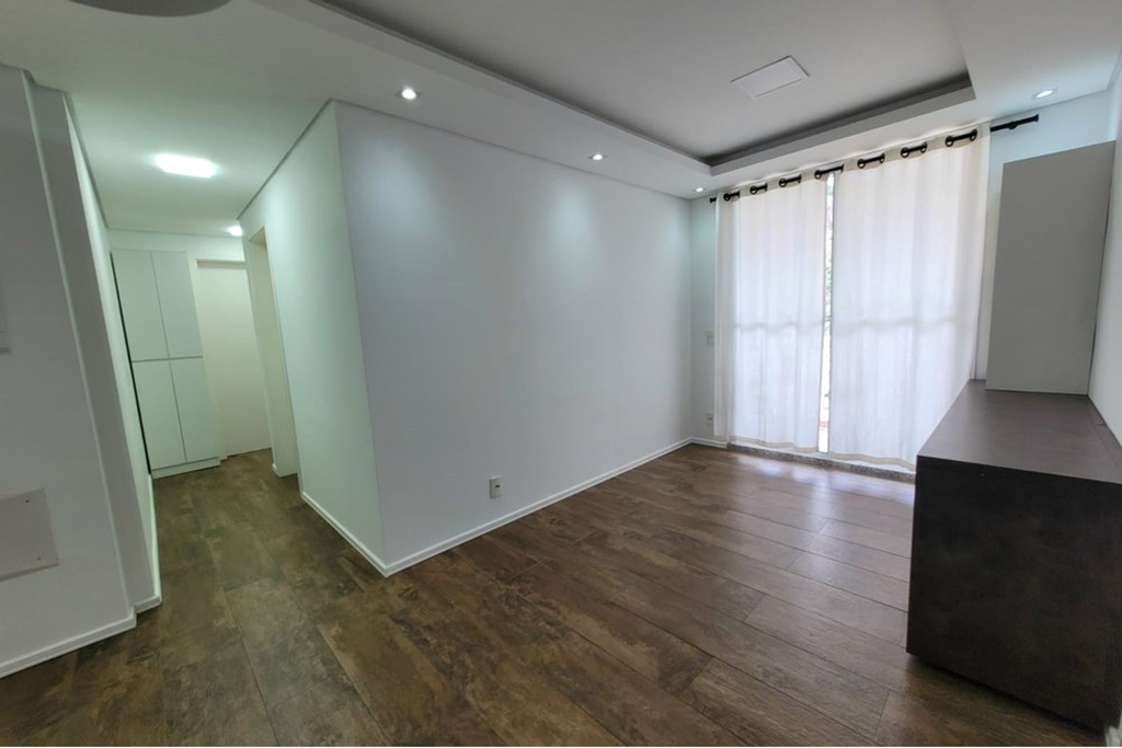 Apartamento, 2 quartos, 57 m² - Foto 39