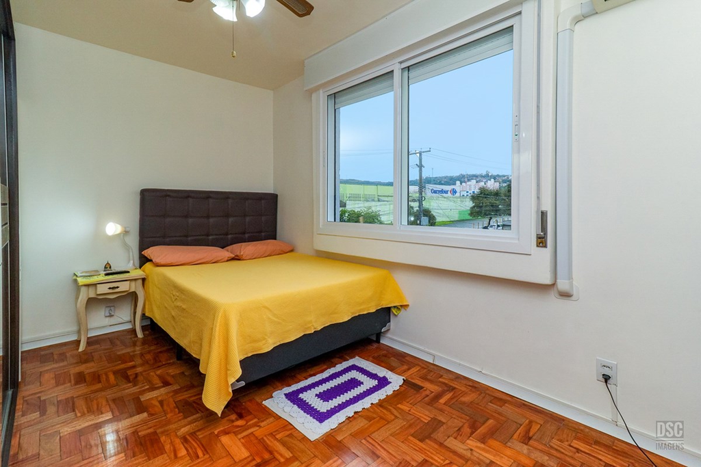 Apartamento, 3 quartos, 71 m² - Foto 46