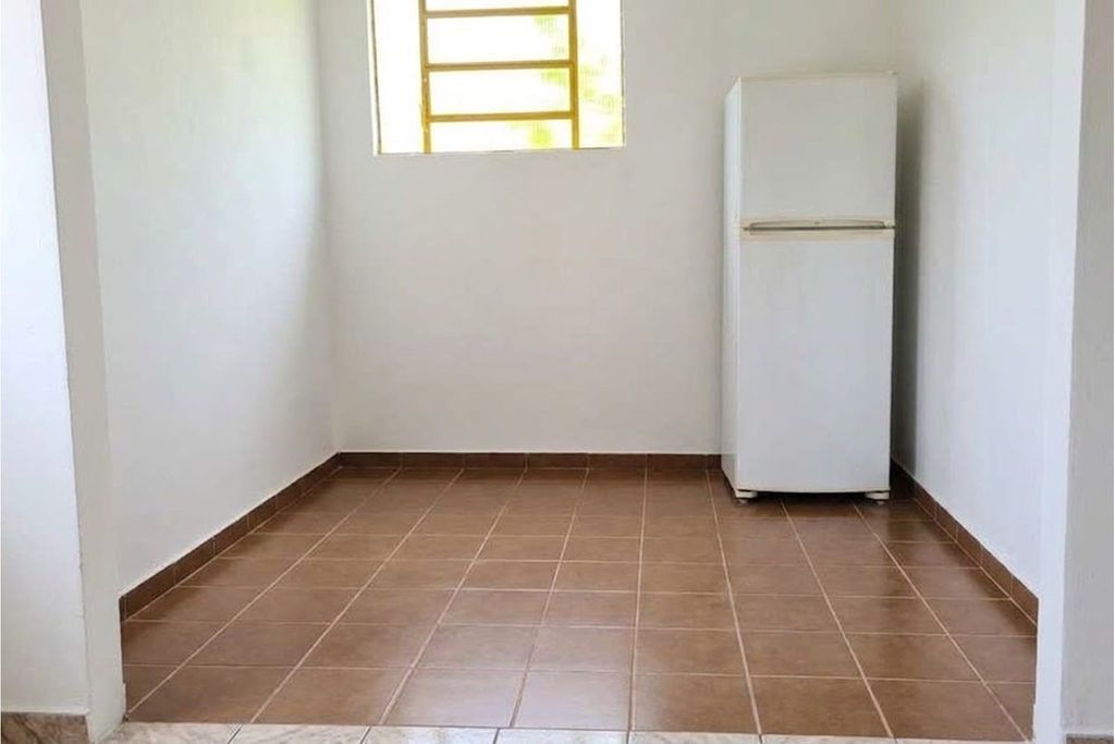 Casa, 5 quartos, 179 m² - Foto 12