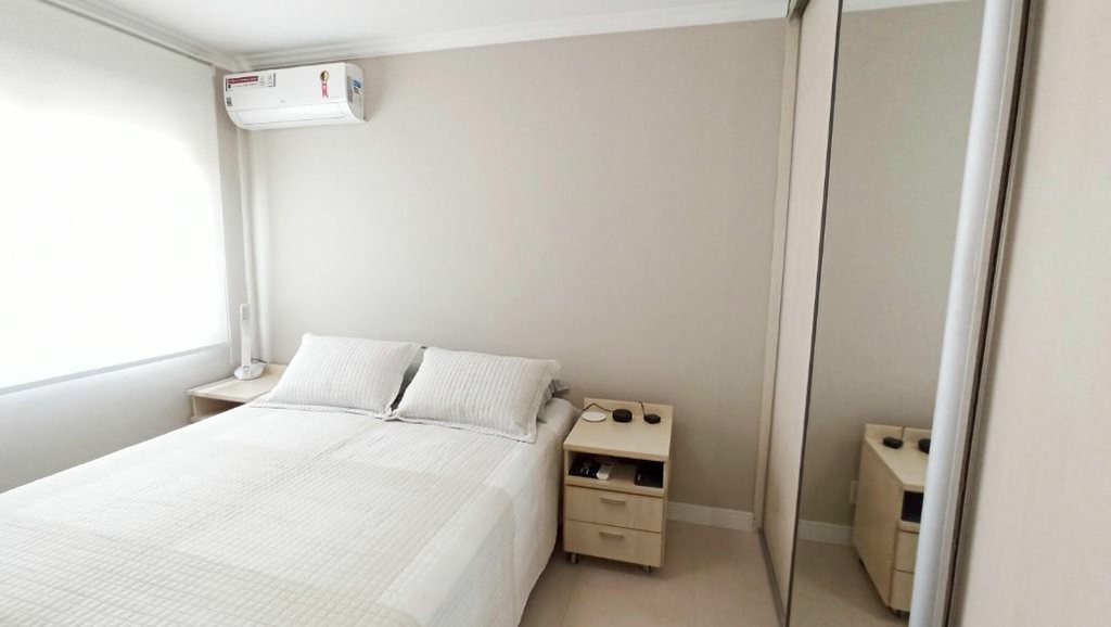 Apartamento, 3 quartos, 84 m² - Foto 50