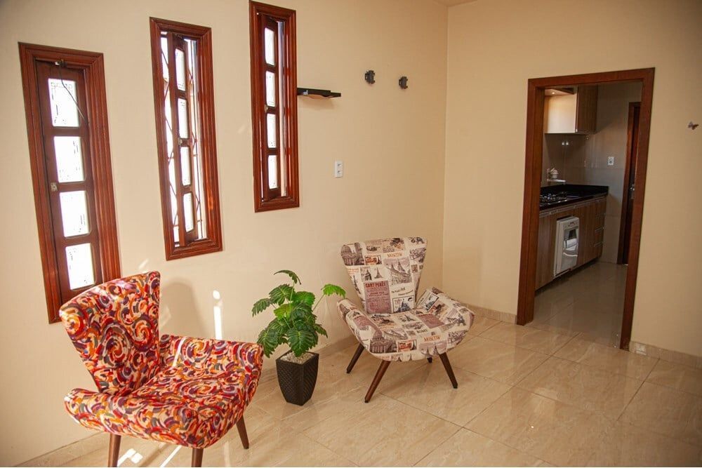 Casa à venda com 2 quartos, 187m² - Foto 29