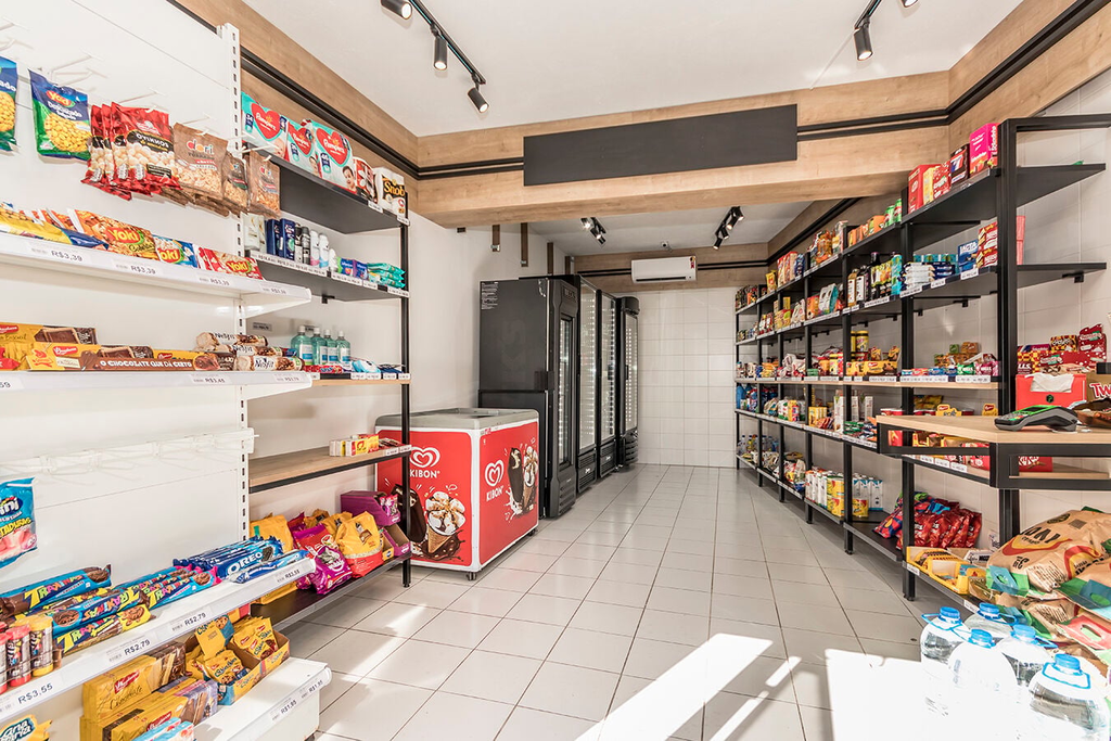 Apartamento, 3 quartos, 74 m² - Foto 3