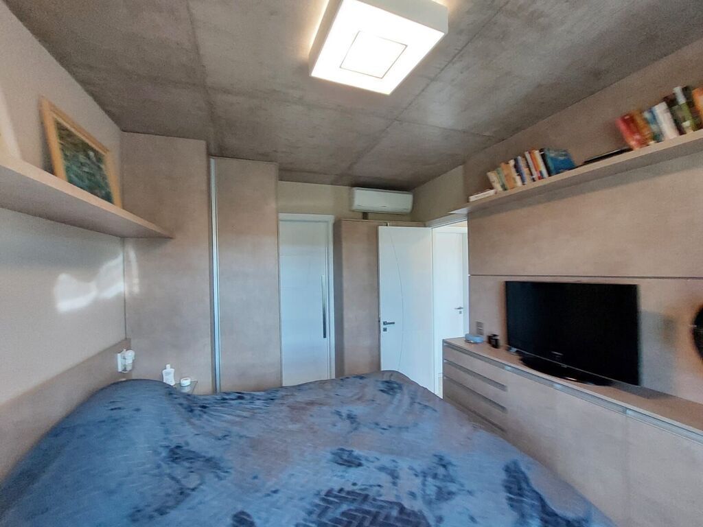 Apartamento, 1 quarto, 69 m² - Foto 46