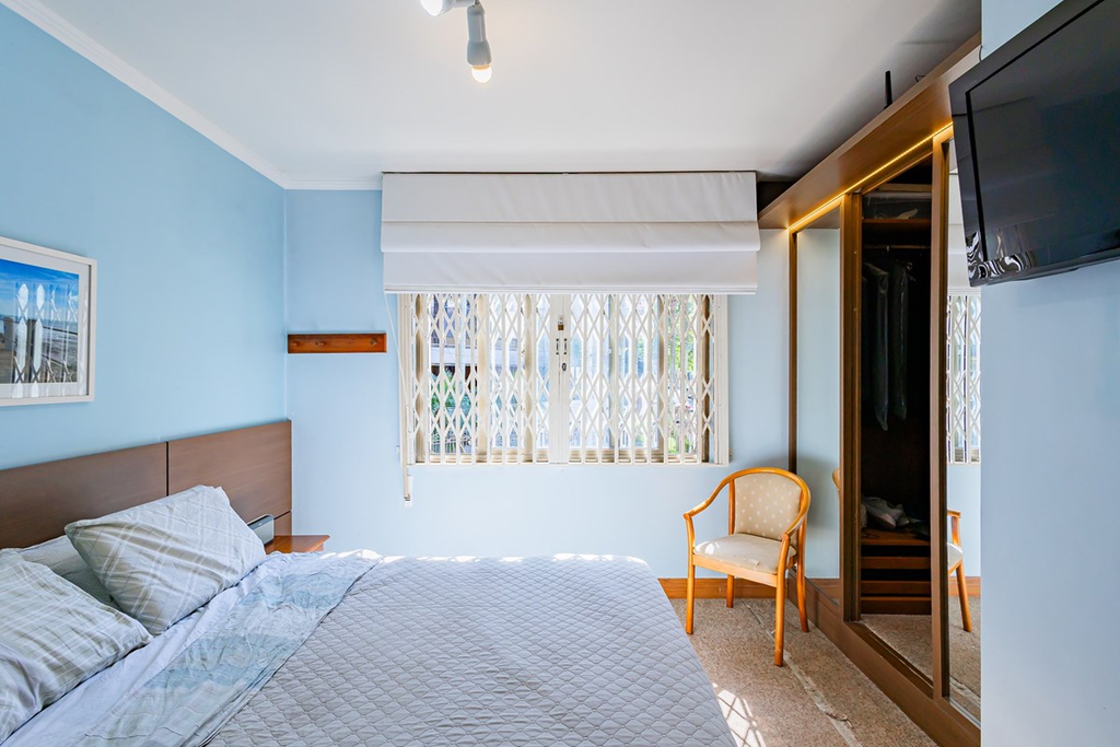 Apartamento, 3 quartos, 141 m² - Foto 30