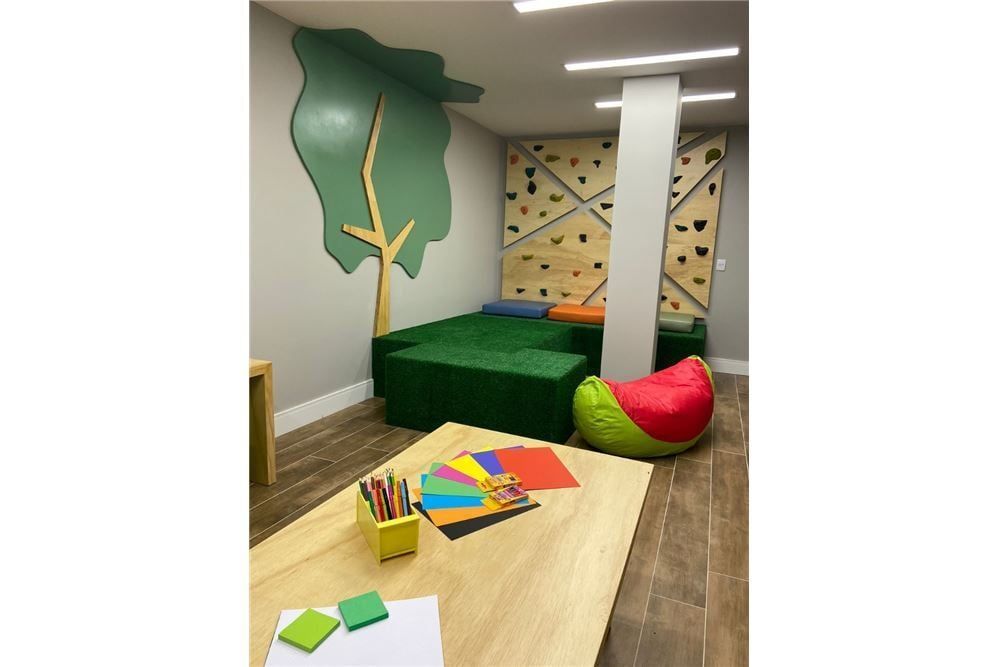 Apartamento, 2 quartos, 88 m² - Foto 12