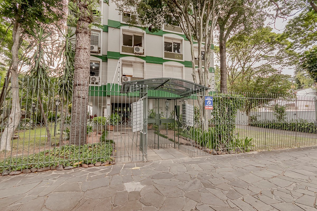 Apartamento, 3 quartos, 102 m² - Foto 11