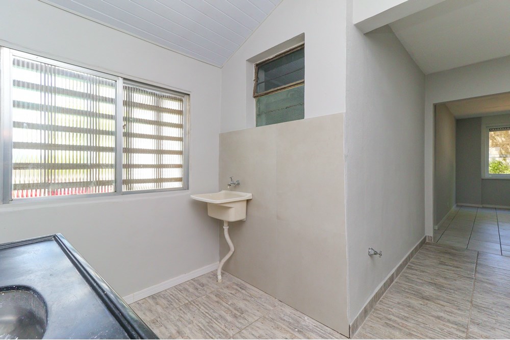 Apartamento, 3 quartos, 68 m² - Foto 17