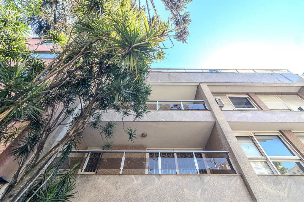 Cobertura, 3 quartos, 297 m² - Foto 25