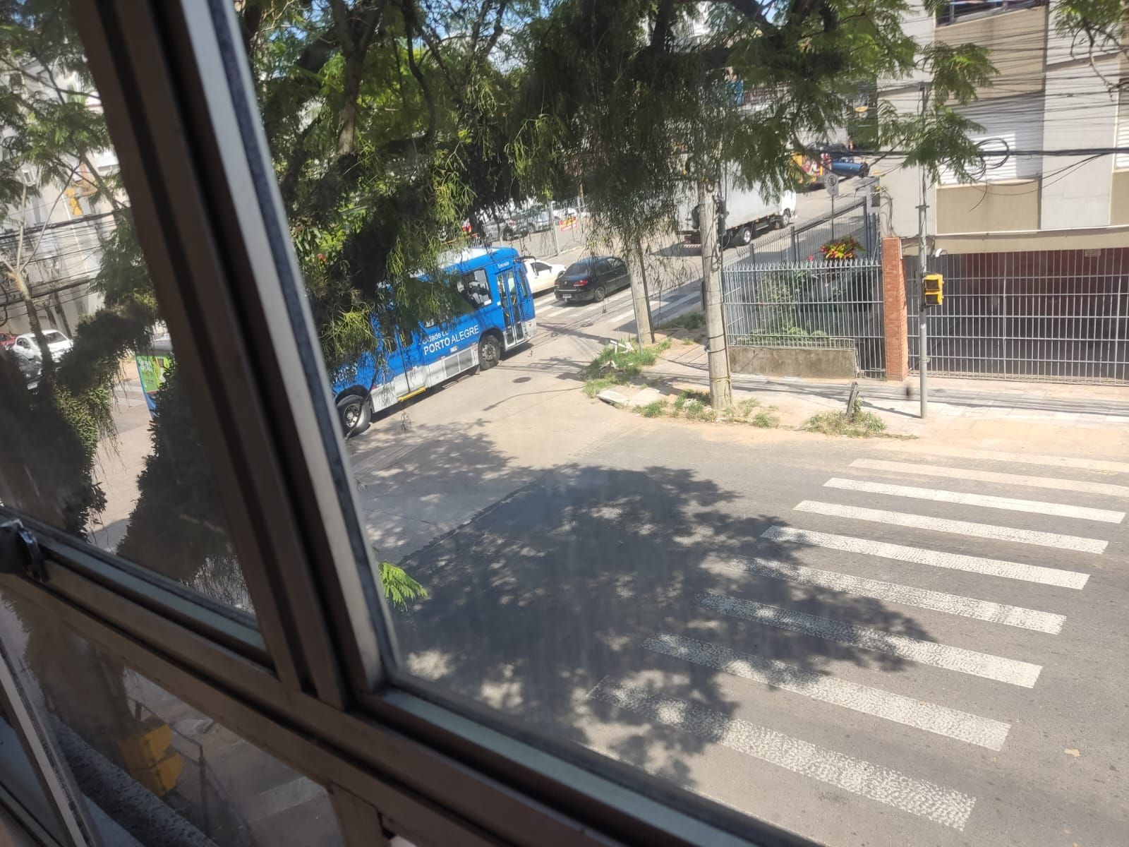 Sala-Conjunto, 1 m² - Foto 6