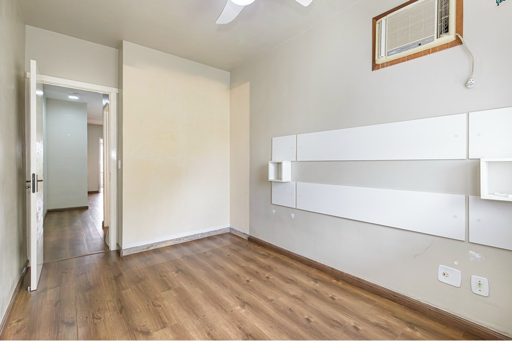Casa de Condomínio à venda com 3 quartos, 86m² - Foto 28