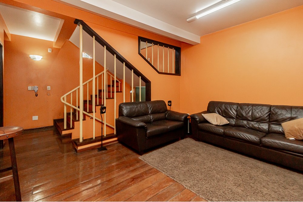 Depósito-Galpão, 649 m² - Foto 13