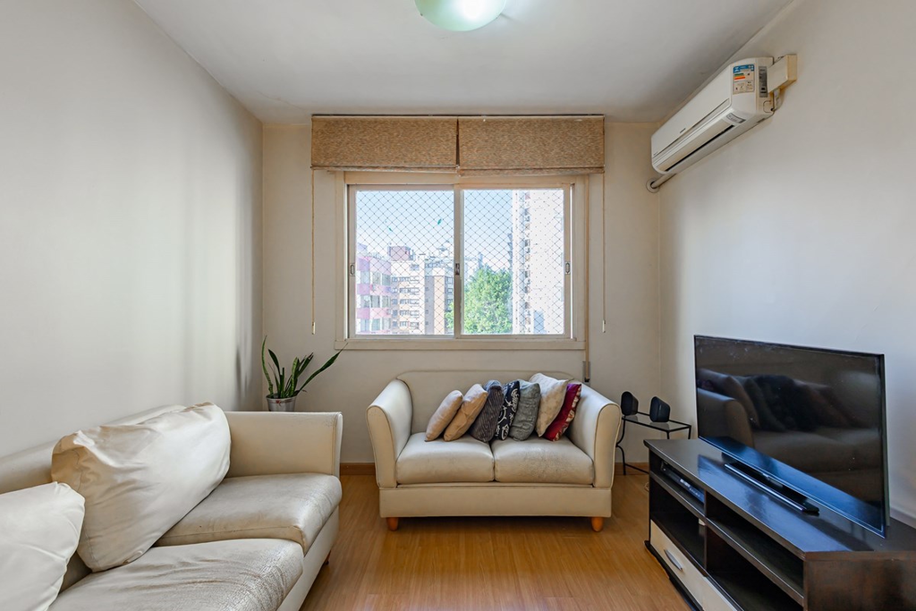 Apartamento, 2 quartos, 59 m² - Foto 19
