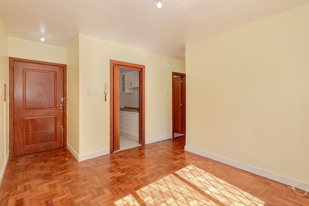 Apartamento, 2 quartos, 49 m² - Foto 21