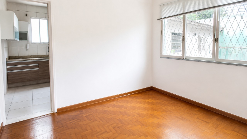 Casa, 3 quartos, 269 m² - Foto 21