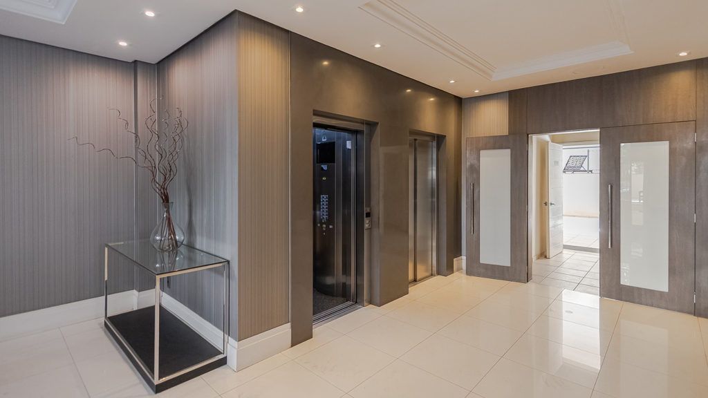 Apartamento, 3 quartos, 140 m² - Foto 16