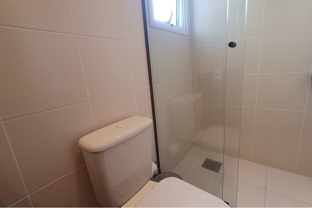 Apartamento à venda com 3 quartos, 76m² - Foto 30