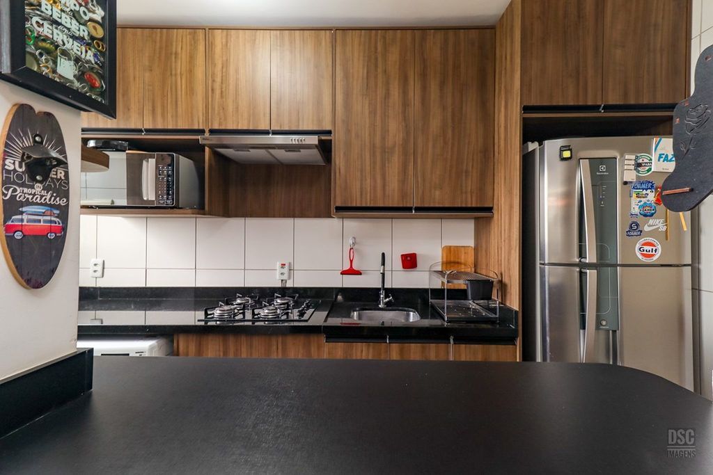 Apartamento, 2 quartos, 51 m² - Foto 36