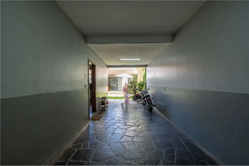 Casa, 4 quartos, 299 m² - Foto 9