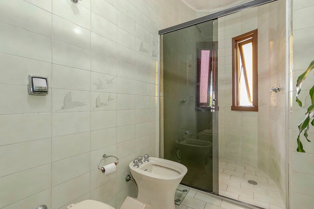 Casa, 3 quartos, 359 m² - Foto 27