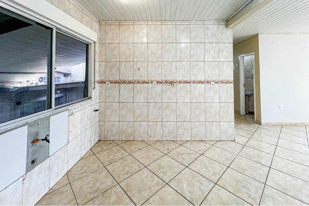 Loja-Salão à venda, 399m² - Foto 45