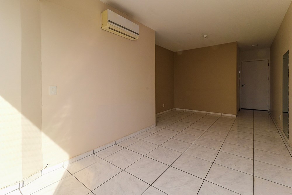 Apartamento, 3 quartos, 68 m² - Foto 30