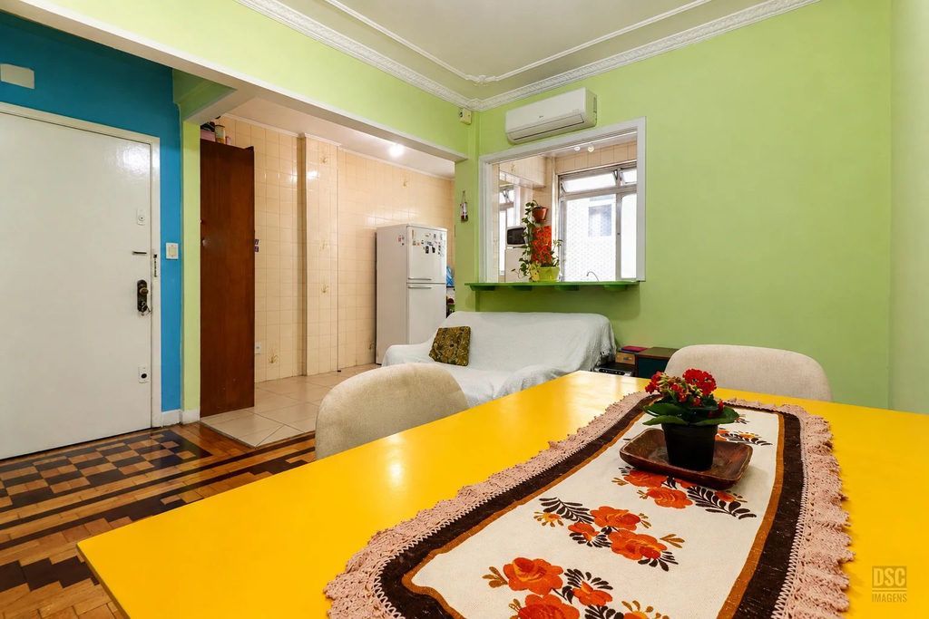 Apartamento, 2 quartos, 71 m² - Foto 17