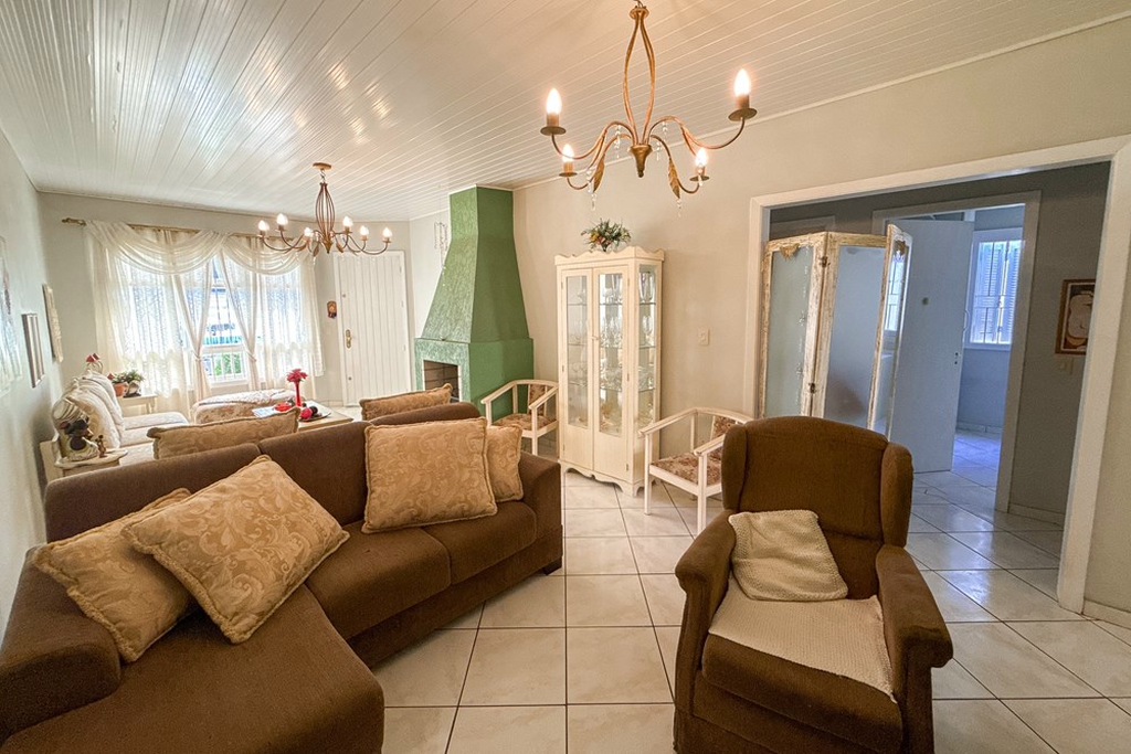 Casa, 3 quartos, 114 m² - Foto 32