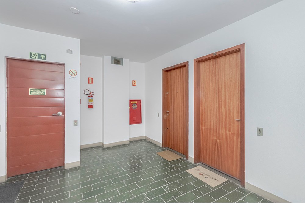 Apartamento, 3 quartos, 75 m² - Foto 11
