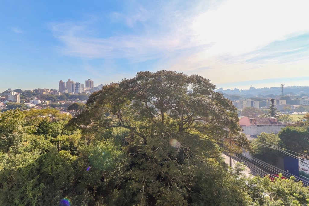 Apartamento, 3 quartos, 70 m² - Foto 70