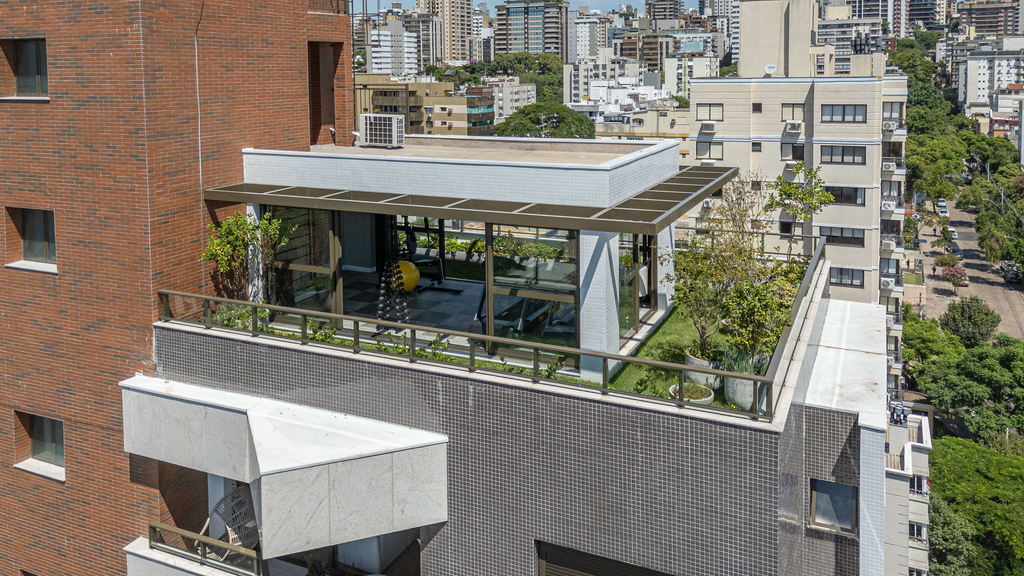 Apartamento, 2 quartos, 177 m² - Foto 17