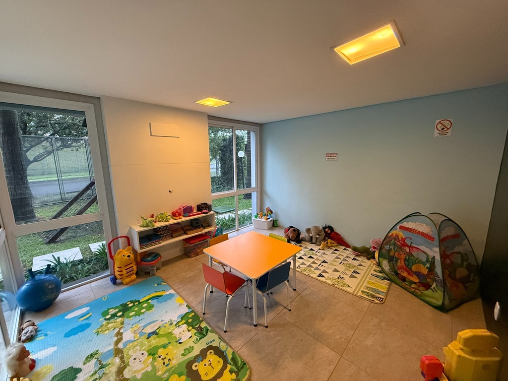 Apartamento, 1 quarto, 65 m² - Foto 18