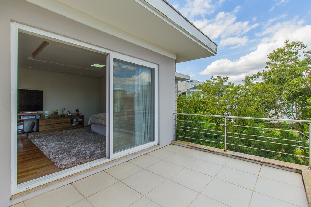 Casa, 4 quartos, 210 m² - Foto 89