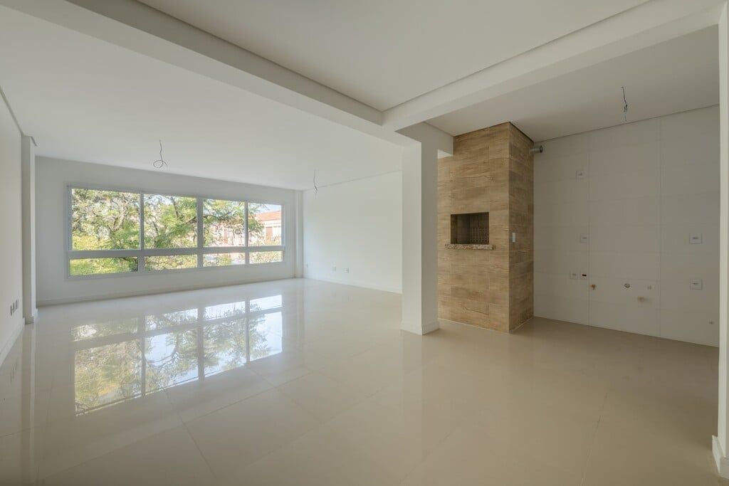 Cobertura à venda com 3 quartos, 244m² - Foto 10
