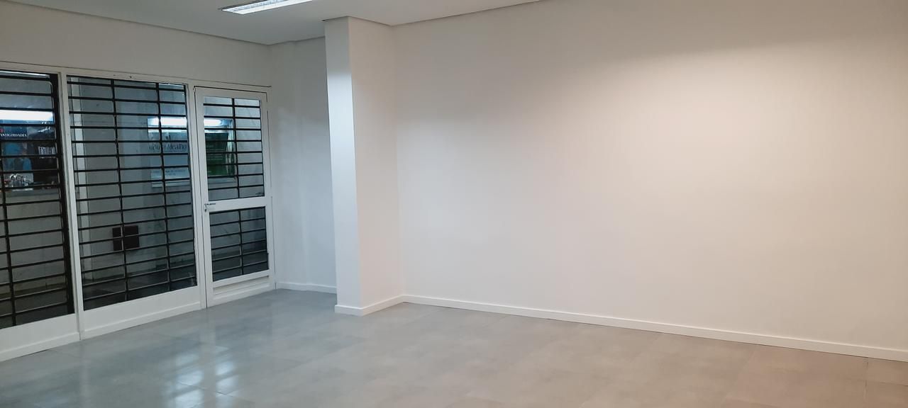 Loja-Salão, 330 m² - Foto 5