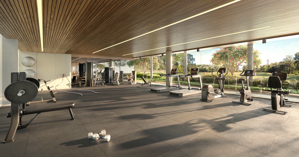 Apartamento, 3 quartos, 247 m² - Foto 18