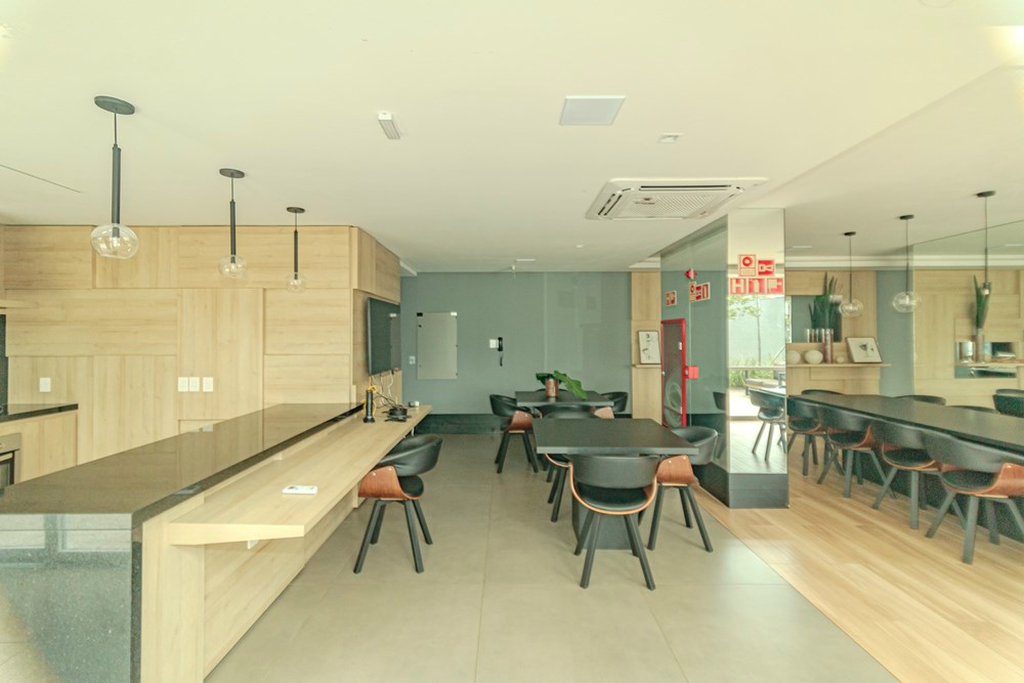 Apartamento, 2 quartos, 57 m² - Foto 46