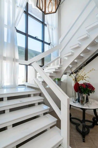 Cobertura, 4 quartos, 461 m² - Foto 3