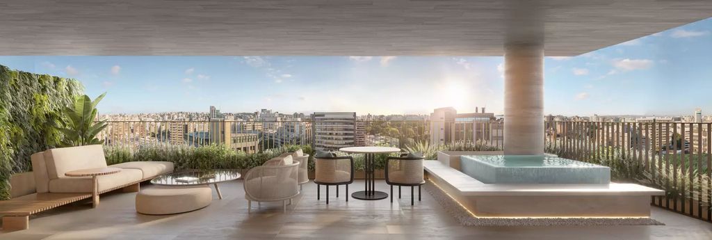 Depósito-Galpão-Armazém à venda com 4 quartos, 446m² - Foto 11