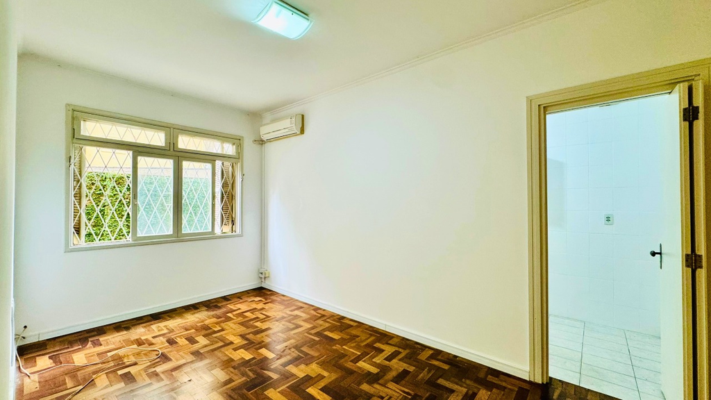 Apartamento, 2 quartos, 59 m² - Foto 1