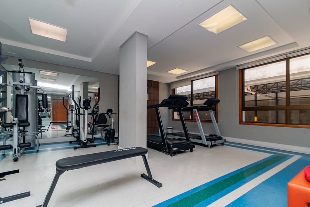 Apartamento, 3 quartos, 86 m² - Foto 14