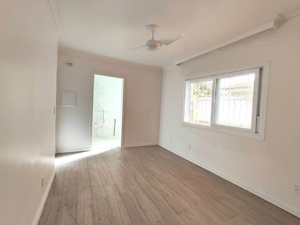 Apartamento, 1 quarto, 38 m² - Foto 20